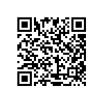 TXR54AC90-2214BI QRCode