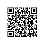 TXR54AZ90-0804AI QRCode