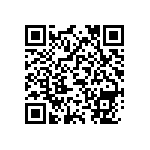 TXR54SJ00-0804AI QRCode