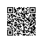 TXR54SJ00-0804BI QRCode