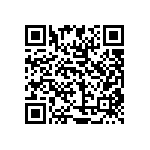 TXR54SJ00-1204BI QRCode