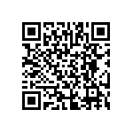 TXR54SJ00-1208AI QRCode