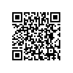 TXR54SJ00-1404AI QRCode