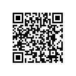 TXR54SJ00-1410AI QRCode