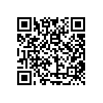 TXR54SJ00-1610BIS-CS8116 QRCode