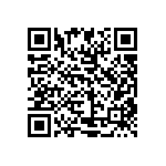 TXR54SJ00-2016AI QRCode