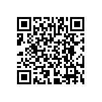 TXR54SJ00-2210AI QRCode