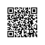 TXR54SJ00-2412AI QRCode