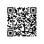 TXR54SJ00-3220BI QRCode