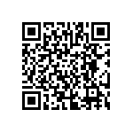 TXR54SJ45-1204BI QRCode