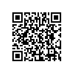 TXR54SJ90-1004AI QRCode