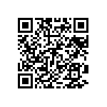 TXR54SJ90-1005BI QRCode