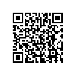 TXR54SJ90-1208BI QRCode