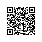 TXR54SJ90-1404AI QRCode