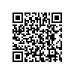 TXR54SJ90-1406AI QRCode