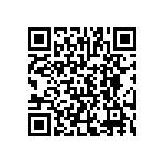 TXR54SJ90-1406BI QRCode