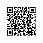 TXR54SJ90-1608AI QRCode