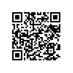 TXR54SJ90-2008AI QRCode