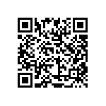 TXR54SJ90-3220AI QRCode