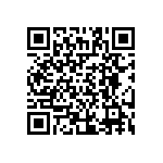 TXR58AB00-1005AI QRCode