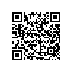 TXR58AB00-1604AI QRCode