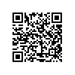 TXR58AB00-2012AI QRCode