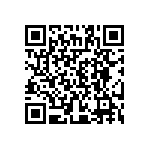 TXR58AC90-2012AI QRCode