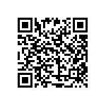 TXR61AB00-1006AI QRCode