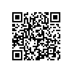 TXR61AB00-1008AI2-CS2472 QRCode