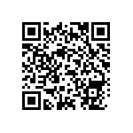 TXR61AB00-1012AI2-CS2472 QRCode