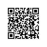 TXR61AB00-1407AI QRCode