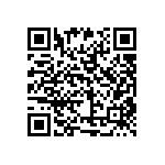 TXR61AB00-1410AI QRCode