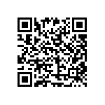 TXR61AB00-1606AI QRCode