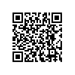 TXR61AB00-1614AI QRCode