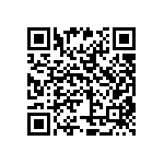 TXR61AB00-1808AI QRCode