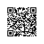 TXR61AB00-1810AI QRCode