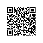 TXR61AB00-1822AI2-CS2472 QRCode