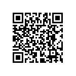 TXR61AB00-2210AI QRCode