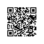 TXR61AB90-1406AI QRCode