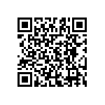 TXR61AB90-1407AI QRCode