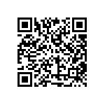 TXR61AB90-1412AI2-CS2477 QRCode