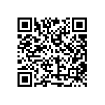 TXR61AB90-1416AI2-CS2477 QRCode