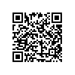 TXR61AB90-1606AI QRCode