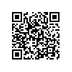 TXR61AB90-1814AI QRCode