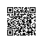 TXR64AB90-2006AI QRCode