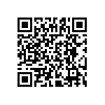 TXR64AC00-2207AI QRCode