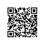 TXR66AB00-1608AI QRCode