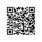 TXR66AB00-2414AI QRCode