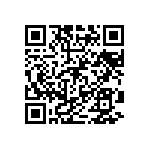 TXR66SJ90-3206AI QRCode