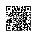 TXR76AB00-1004AI QRCode